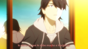 Owarimonogatari 2nd Season